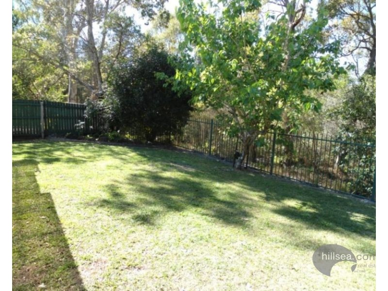 143 Henry Cotton Drive, Parkwood QLD 4214