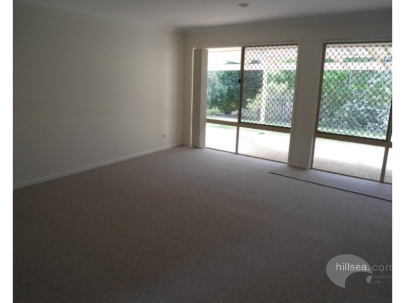 143 Henry Cotton Drive, Parkwood QLD 4214