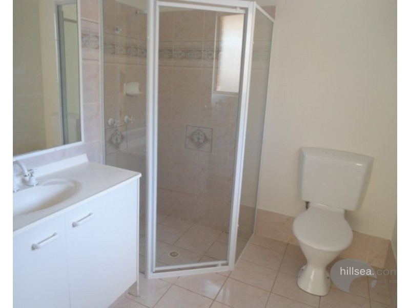 143 Henry Cotton Drive, Parkwood QLD 4214