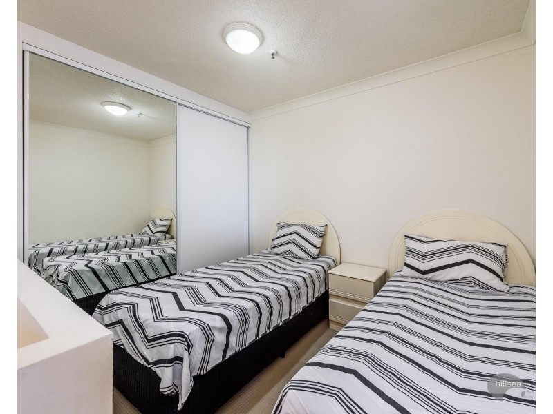 28/452 Marine Parade, Biggera Waters QLD 4216