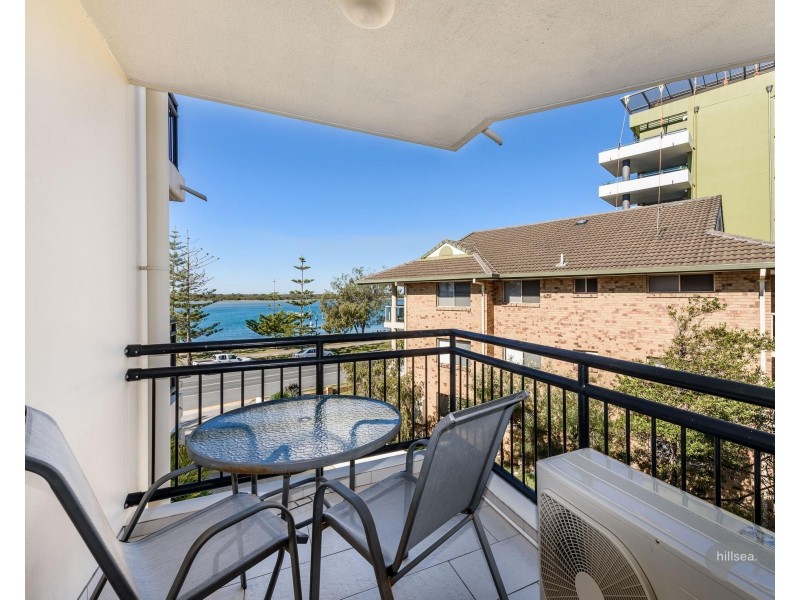 28/452 Marine Parade, Biggera Waters QLD 4216