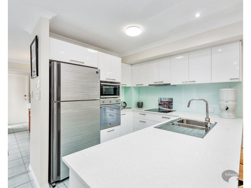 66/100 Morala Avenue, Runaway Bay QLD 4216