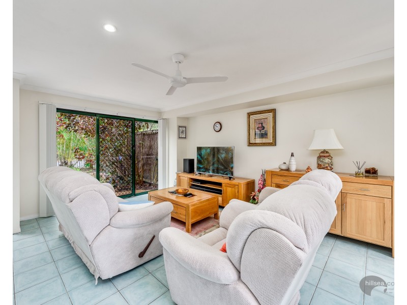 66/100 Morala Avenue, Runaway Bay QLD 4216