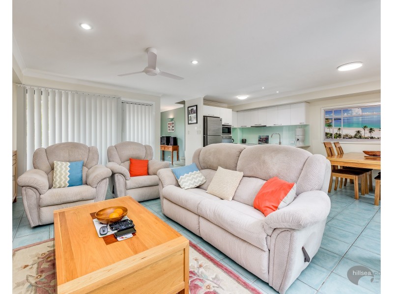 66/100 Morala Avenue, Runaway Bay QLD 4216