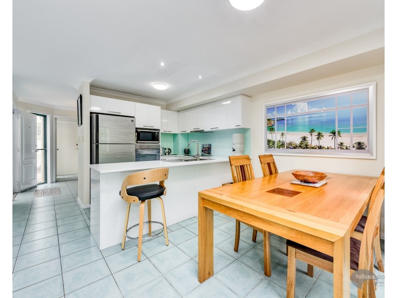 66/100 Morala Avenue, Runaway Bay QLD 4216