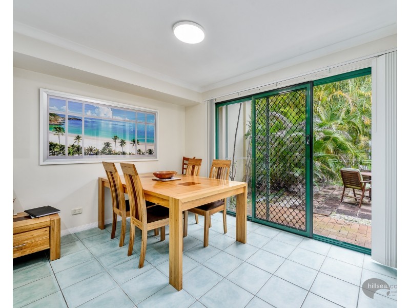 66/100 Morala Avenue, Runaway Bay QLD 4216