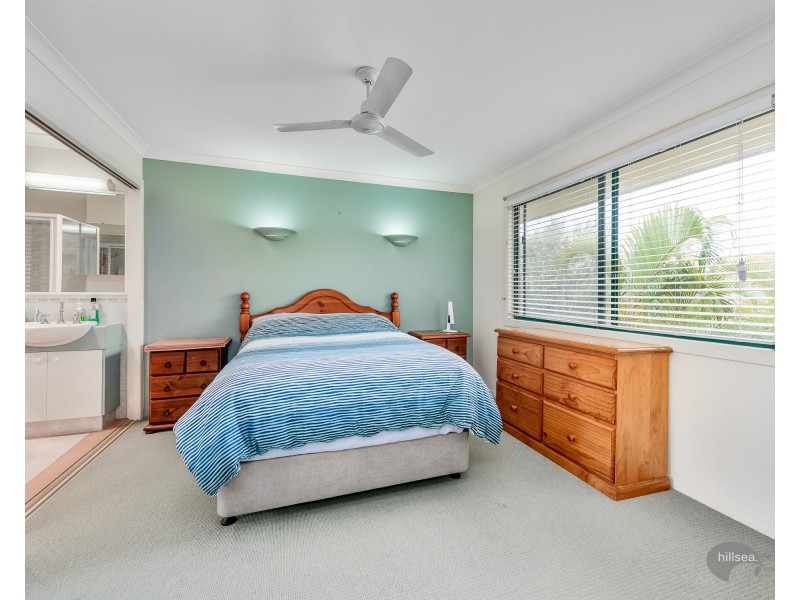 66/100 Morala Avenue, Runaway Bay QLD 4216