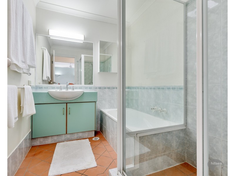 66/100 Morala Avenue, Runaway Bay QLD 4216