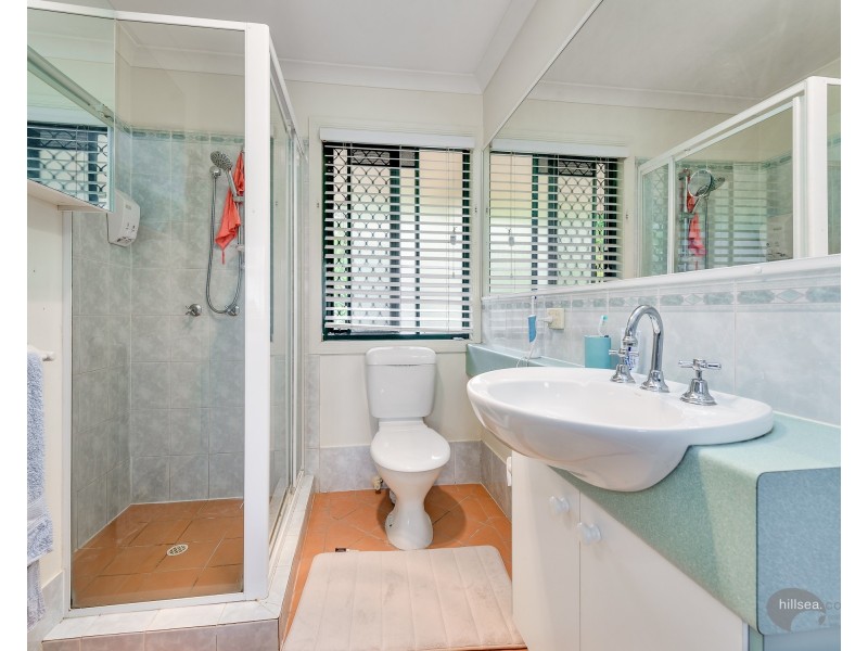 66/100 Morala Avenue, Runaway Bay QLD 4216