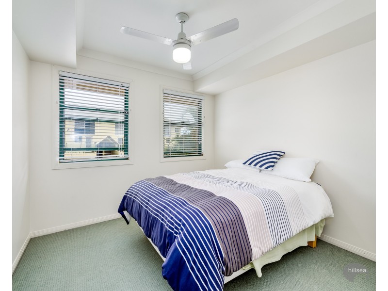 66/100 Morala Avenue, Runaway Bay QLD 4216