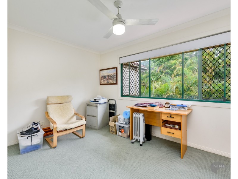 66/100 Morala Avenue, Runaway Bay QLD 4216