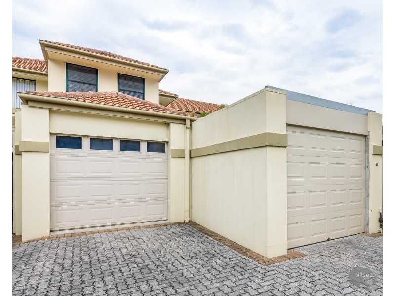 66/100 Morala Avenue, Runaway Bay QLD 4216