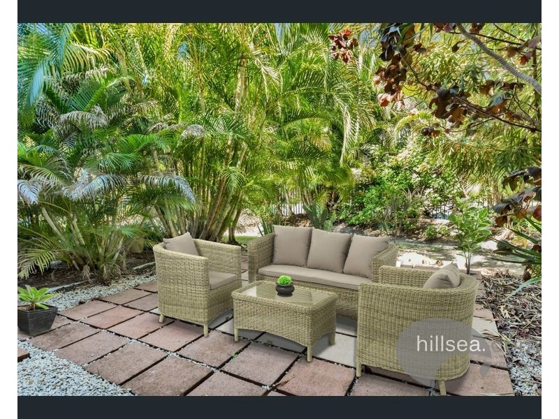 66/100 Morala Avenue, Runaway Bay QLD 4216