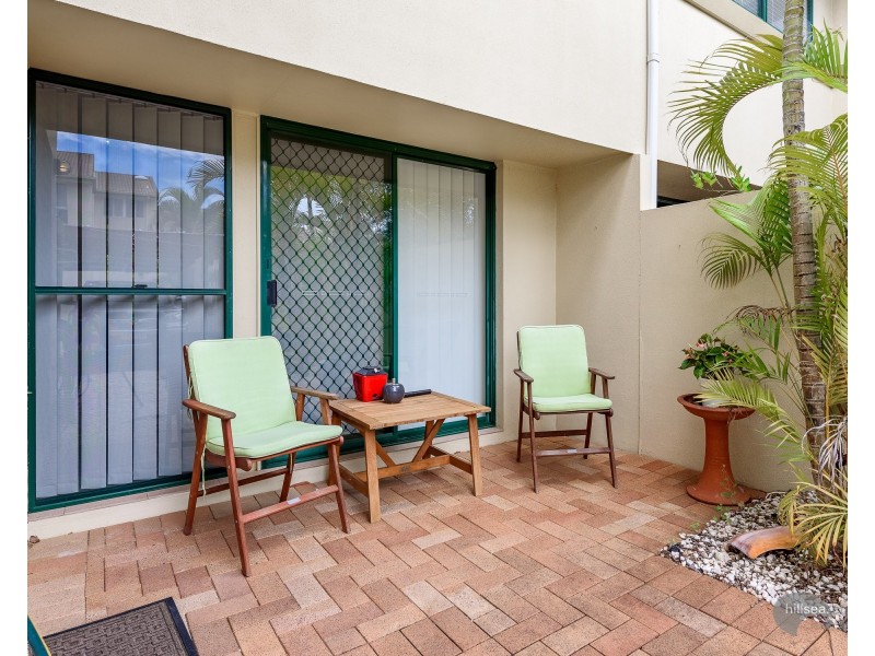 66/100 Morala Avenue, Runaway Bay QLD 4216