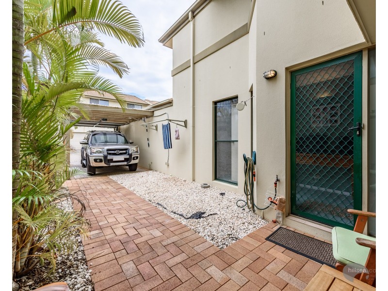 66/100 Morala Avenue, Runaway Bay QLD 4216