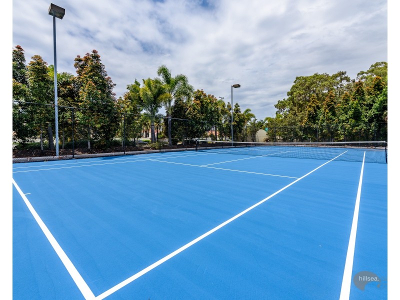 66/100 Morala Avenue, Runaway Bay QLD 4216