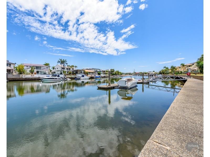 66/100 Morala Avenue, Runaway Bay QLD 4216