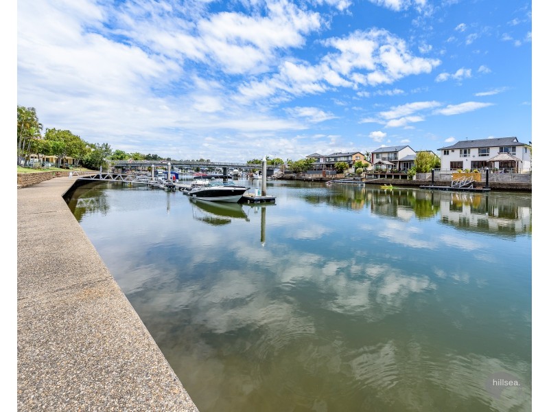 66/100 Morala Avenue, Runaway Bay QLD 4216