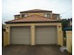 2/63 Stevens Street, Southport QLD 4215