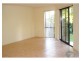 2/63 Stevens Street, Southport QLD 4215