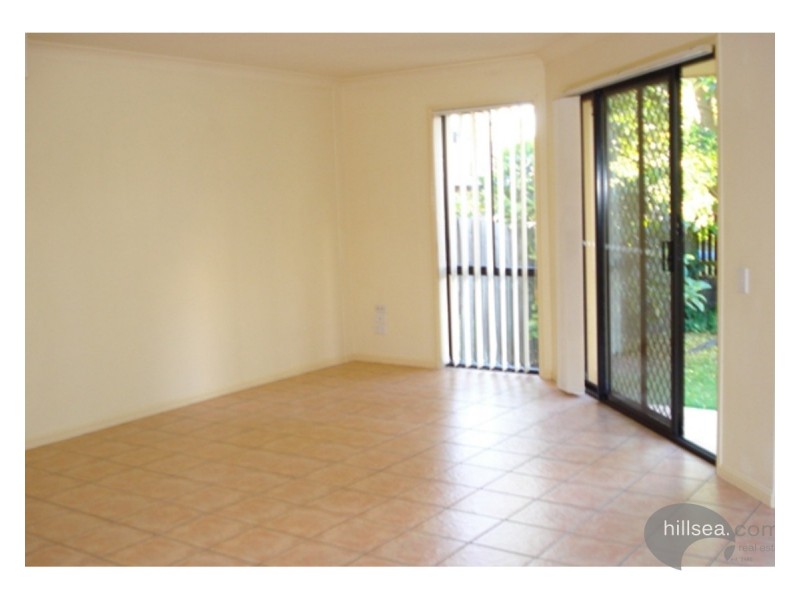 2/63 Stevens Street, Southport QLD 4215