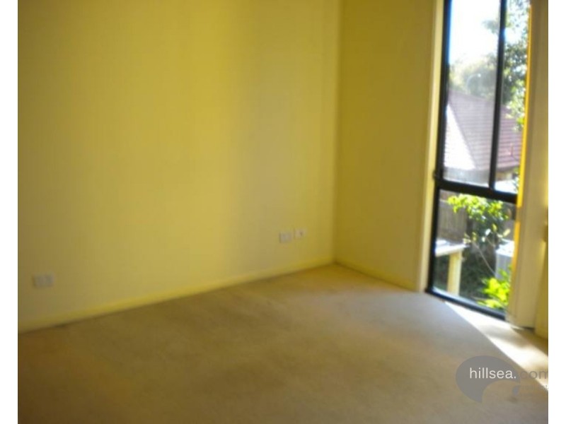 2/63 Stevens Street, Southport QLD 4215