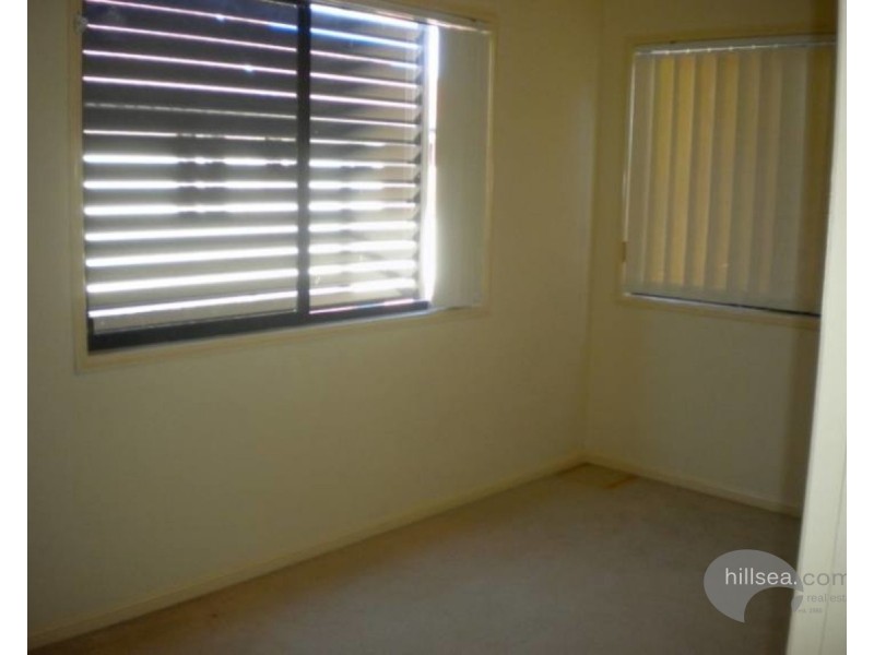 2/63 Stevens Street, Southport QLD 4215