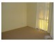 2/63 Stevens Street, Southport QLD 4215