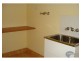 2/63 Stevens Street, Southport QLD 4215