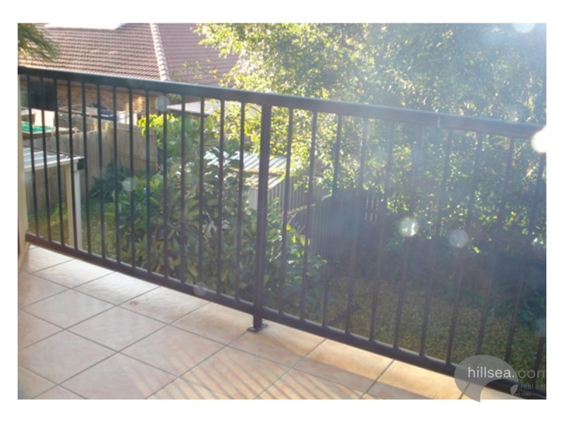 2/63 Stevens Street, Southport QLD 4215