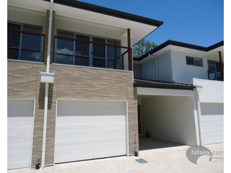 21/26 Careel Close, Helensvale QLD 4212