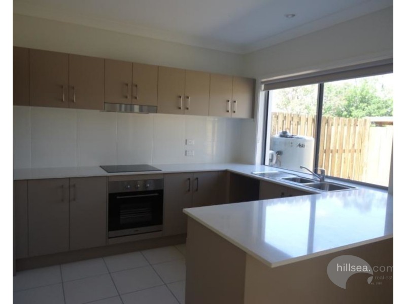 21/26 Careel Close, Helensvale QLD 4212