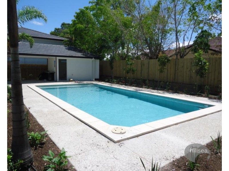 21/26 Careel Close, Helensvale QLD 4212