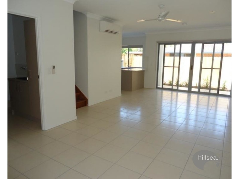 21/26 Careel Close, Helensvale QLD 4212