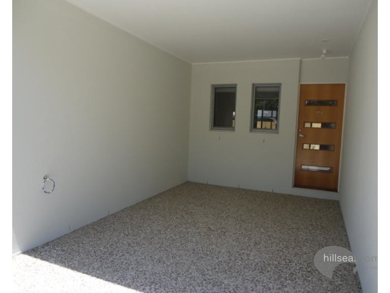 21/26 Careel Close, Helensvale QLD 4212