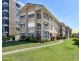 6/542 Marine Parade, Biggera Waters QLD 4216