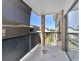 6/542 Marine Parade, Biggera Waters QLD 4216
