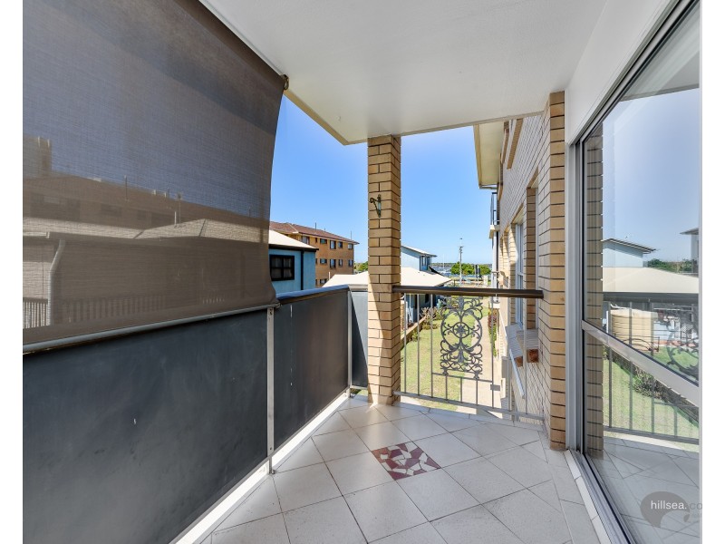 6/542 Marine Parade, Biggera Waters QLD 4216