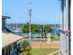 6/542 Marine Parade, Biggera Waters QLD 4216