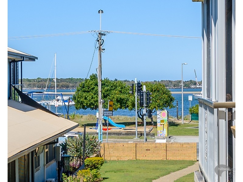 6/542 Marine Parade, Biggera Waters QLD 4216