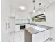 6/542 Marine Parade, Biggera Waters QLD 4216
