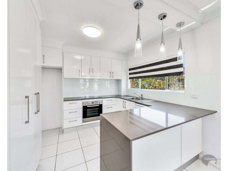 6/542 Marine Parade, Biggera Waters QLD 4216