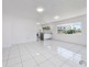 6/542 Marine Parade, Biggera Waters QLD 4216