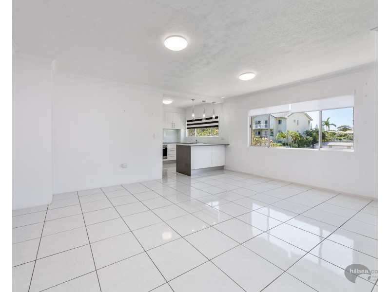 6/542 Marine Parade, Biggera Waters QLD 4216