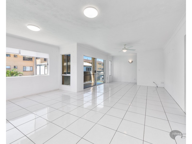 6/542 Marine Parade, Biggera Waters QLD 4216