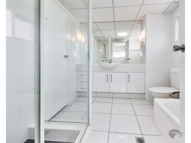 6/542 Marine Parade, Biggera Waters QLD 4216