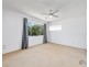 6/542 Marine Parade, Biggera Waters QLD 4216