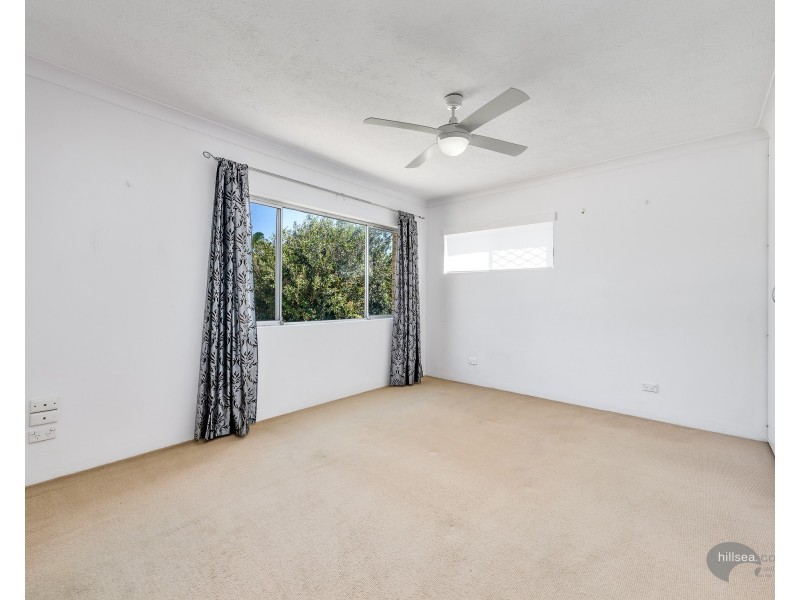 6/542 Marine Parade, Biggera Waters QLD 4216