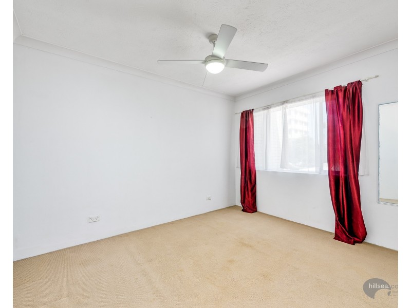 6/542 Marine Parade, Biggera Waters QLD 4216