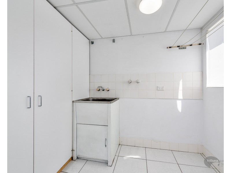 6/542 Marine Parade, Biggera Waters QLD 4216